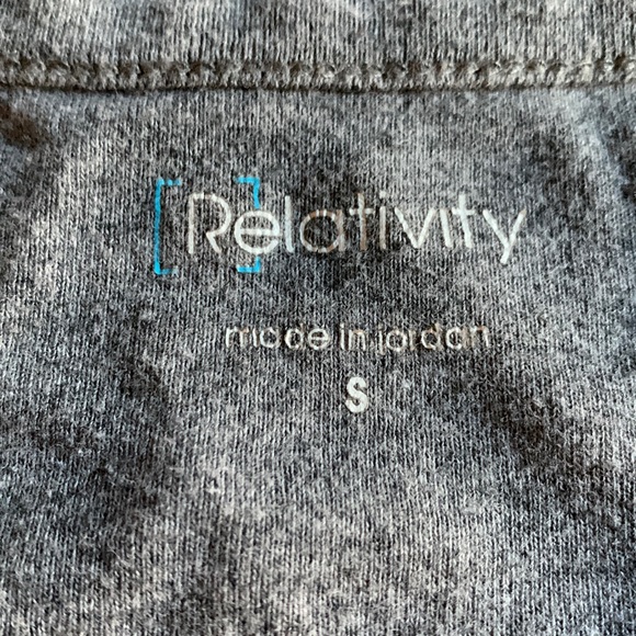 Relativity - Picture 2 of 8